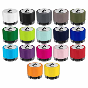 Colour Pop Speaker