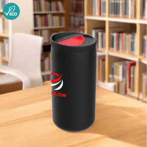 Colour Pop Recycled Stainless Steel Tumbler 320ml