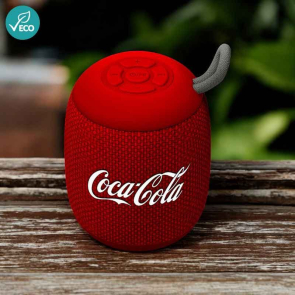 Flare Bluetooth Speaker