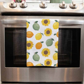 Kitchen Towel/ Tea Towel