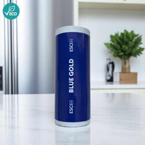 Promotional Branded Eco-Carton Water Can 250ml