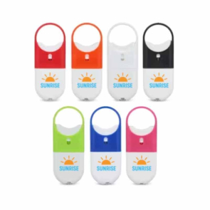 Sunscreen Spray SPF30