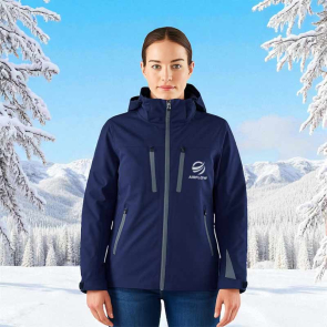 StormTech Matrix System Jacket