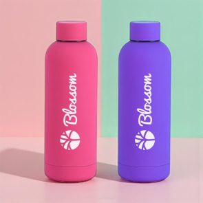 Creation Corvo Bottle 500ml