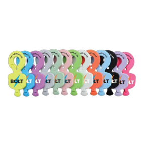 Keysie  Multi-Purpose Keyring Attachment