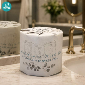 Toilet Paper