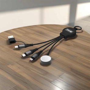 Watch Dock Charging Cable