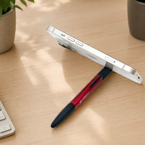 NFC Multi-Functional Pen