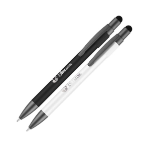 Spintop GRS Ballpen