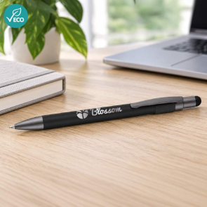 Spintop GRS Ballpen