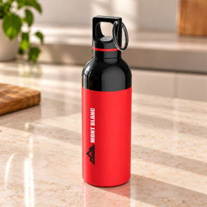 Colour Pop Drinking Bottle 750ml