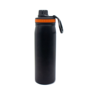 K2 Stainless Steel Water Bottle