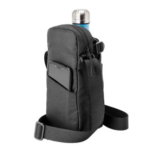 Hip Bag RPET
