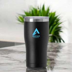 Remo 590ml Insulated Cup