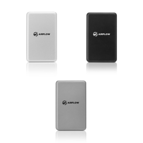 Iko 5000mAh Magnetic Powerbank