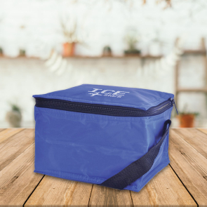 Griffin Cooler Bag