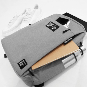 Kaito Laptop Backpack