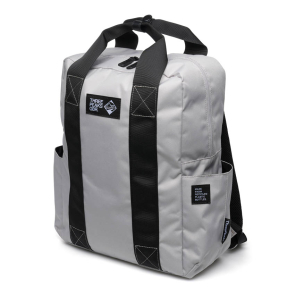 Tide Branded Laptop Backpack