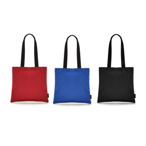 Thelon Shopper Bag