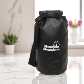 Waterproof Dry Bag