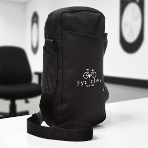 Quench rPET Bottle Bag 2.4L