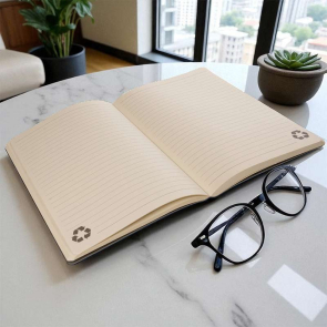 Flexi Premium Notebook A5
