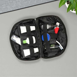 Hilton Essentials Bag