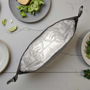 Hand Held Cooler Bag