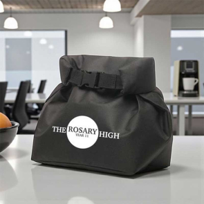 Hand Held Cooler Bag