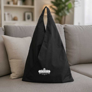 Haylett Shoulder Bag