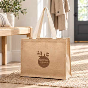 Sampson Shopper