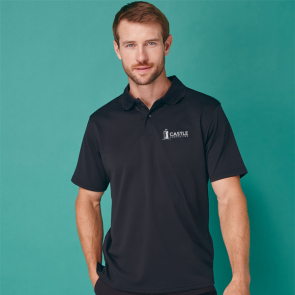 Coolplus® Polo Shirt