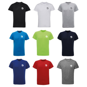 TriDri® Recycled Performance T-shirt