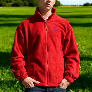 PolarTherm™ Jacket