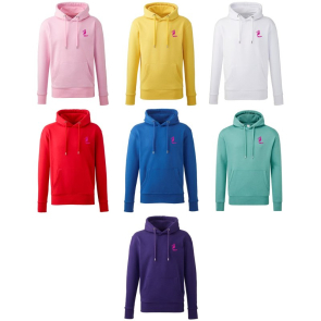 Men's Anthem Hoodie