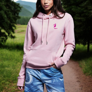 Men's Anthem Hoodie