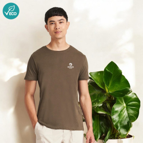 Cascade Organic Tee
