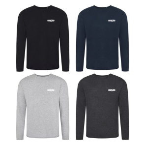 Arenal Regen Sweater