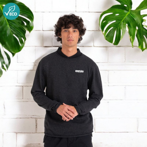 Arenal Regen Sweater