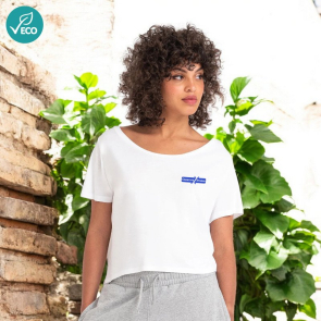 Women's Daintree EcoViscose Tee