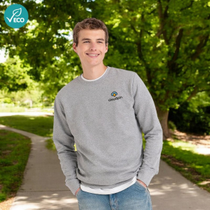 Banff Regen Sweatshirt