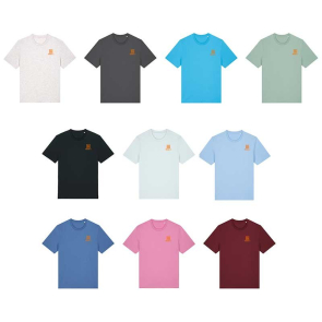 Unisex Iconic T-shirt 
