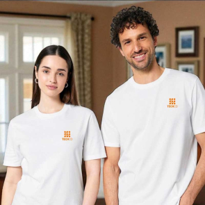 Unisex Iconic T-shirt 