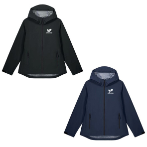 Stella Ladies Stormer Jacket