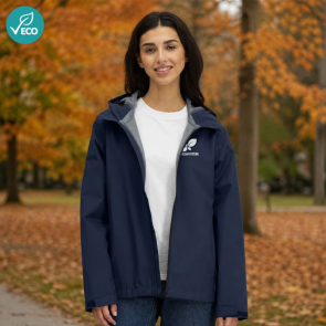 Stella Ladies Stormer Jacket