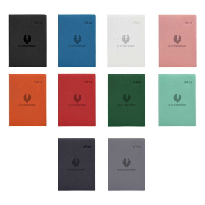 Ortisei Appeel Diary