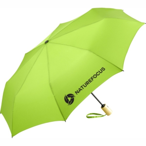 FARE OkoBrella AOC mini umbrella