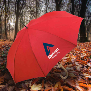 Fare Ökobrella Ac Regular