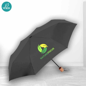Fare Ökobrella Mini Made with Watersave Material
