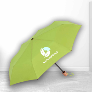 Fare Ökobrella Mini